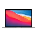 Apple MacBook Air M1 13 Inch Laptop